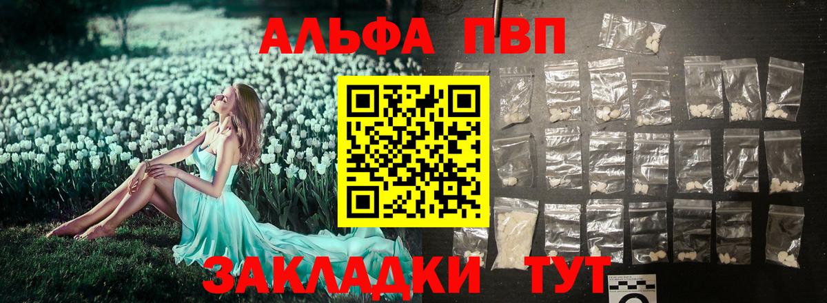 Шарыпово  А ПВП СК КРИС  Вход с VPN  Alfa_PVP крисы CK 